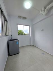 Blk 258 Serangoon Central Drive (Serangoon), HDB 4 Rooms #570641621